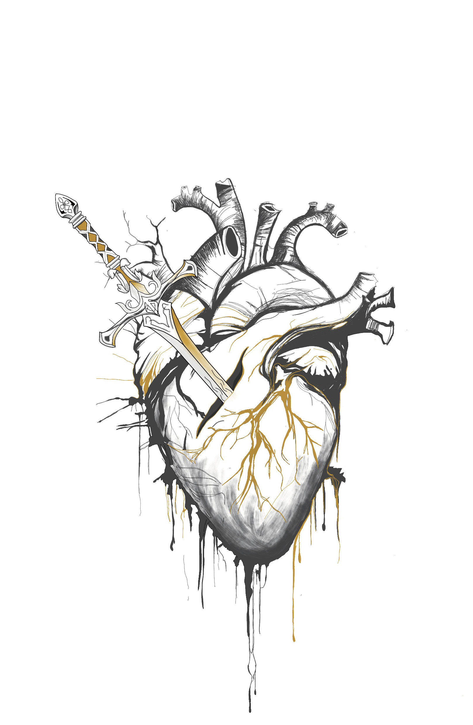 Illustration sans titre
