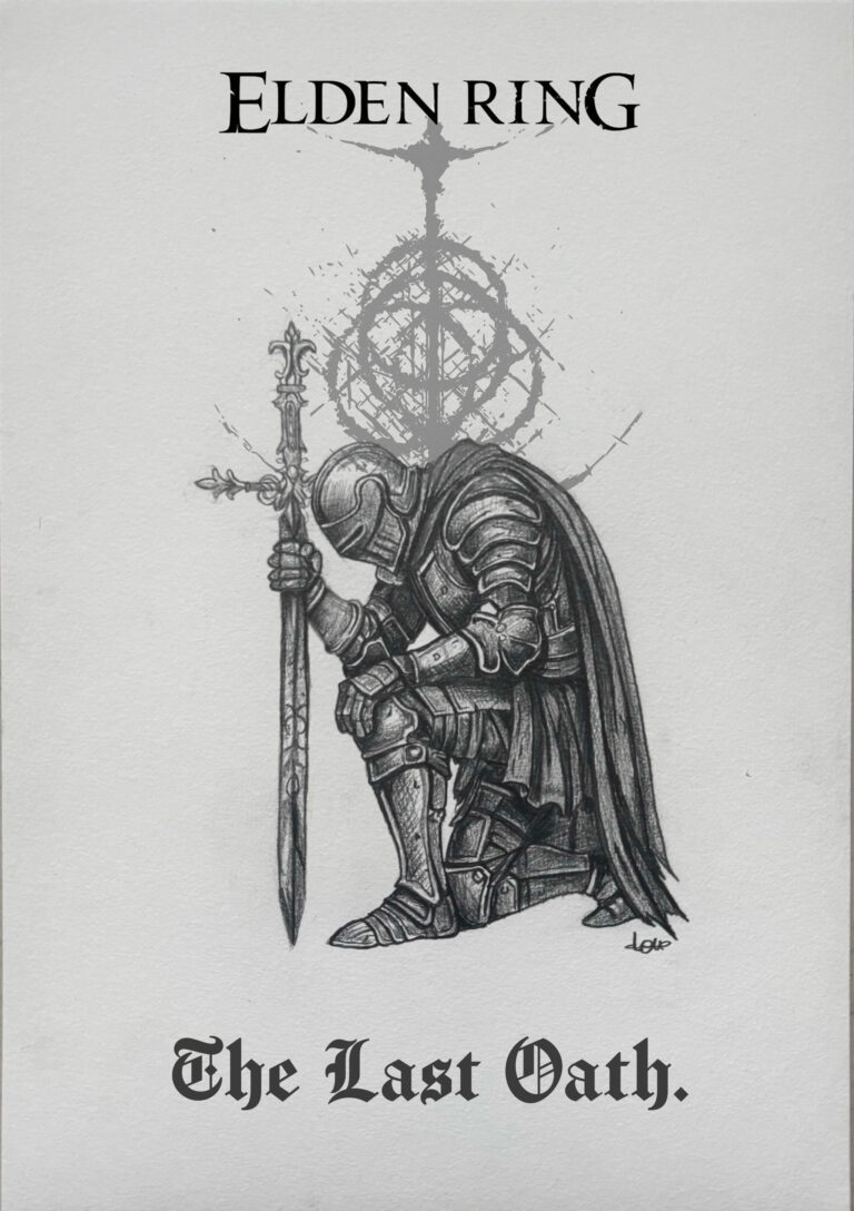 chevalier